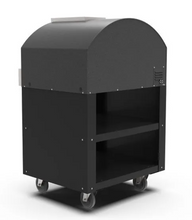 ALFA Professional Line - Quick 2 Pizze