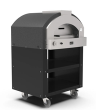 ALFA Professional Line - Quick 2 Pizze
