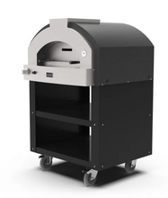 ALFA Professional Line - Quick 2 Pizze