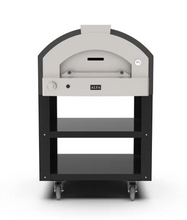 ALFA Professional Line - Quick 2 Pizze