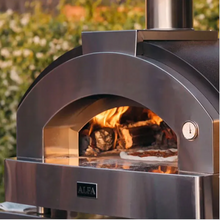 ALFA Professional Line - Quick 2 Pizze