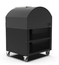 ALFA Professional Line - Quick 4 Pizze