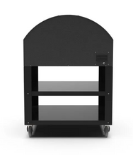 ALFA Professional Line - Quick 4 Pizze