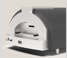 ALFA Professional Line - Quick 4 Pizze