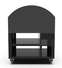 ALFA Professional Line - Quick 6 Pizze