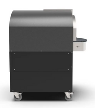 ALFA Professional Line - Quick 6 Pizze