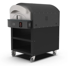 ALFA Professional Line - Zeno 6 Pizze Electric Oven