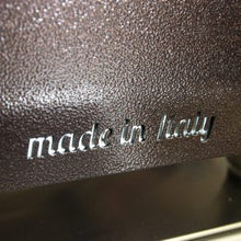 ALFA - FUTURO 4 Pizze Hybrid Oven