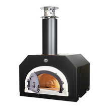 Chicago Brick Oven - Model 500 Countertop Wood Fired Oven