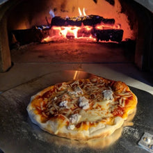 Chicago Brick Oven - Model 500 DIY KIT