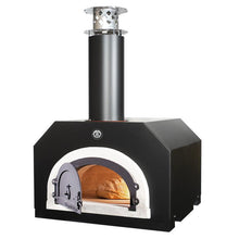 Chicago Brick Oven - Model 750 Countertop Wood Fired Oven