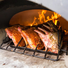 Chicago Brick Oven - Model 750 DIY KIT
