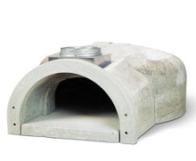 Chicago Brick Oven - Model 1000 DIY KIT