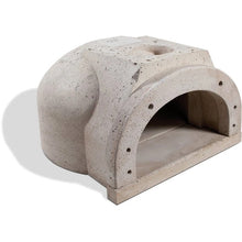 Chicago Brick Oven - Model 500 DIY KIT