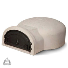 Chicago Brick Oven - Model 750 DIY KIT