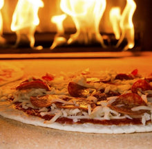 Chicago Brick Oven - Model 750 Hybrid DIY KIT