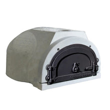 Chicago Brick Oven - Model 500 DIY KIT