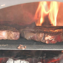 Chicago Brick Oven - Model 750 Tailgater Wood Fired Oven