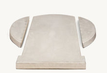 Chicago Brick Oven - Model 1000 DIY KIT