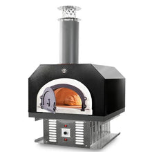 Chicago Brick Oven - Model 750 Hybrid Countertop