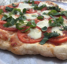 Chicago Brick Oven - Model 1000 DIY KIT