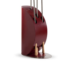 Vela Peel Holder