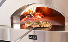 ALFA Professional Line - Quick 2 Pizze