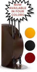Vela Peel Holder