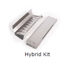 ALFA BRIO Hybrid Kit